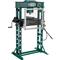 Image for Grizzly T34349 50-Ton Hydraulic Shop Press