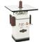 Image for Shop Fox W1686 1 HP Oscillating Spindle Sander