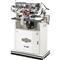 Image for Shop Fox W1805 16-1/2" Dovetail Machine