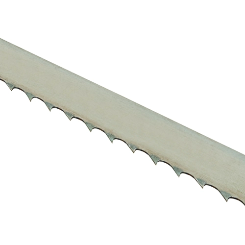 SuperCut B90H12T3 HAWC Pro Resaw Bandsaw Blade - 90" Length, 1/2" Width, 3 TPI