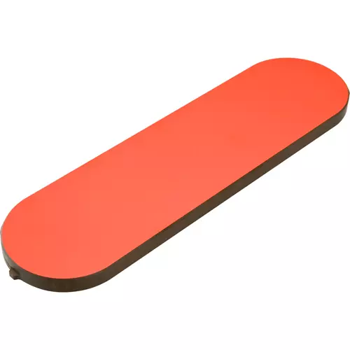 h4231-